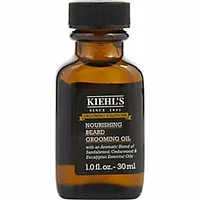 Kiehl's-333114