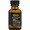 Kiehl's Kiehl's Nourishing Beard Grooming Oil for Men - 30ml
