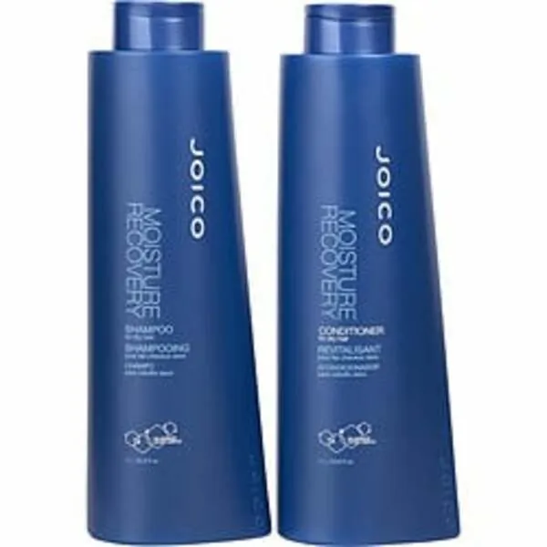 Joico-337130