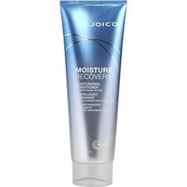 Joico 373797 By  Moisture Recovery Conditioner For Dry Hair 8.5 Oz For