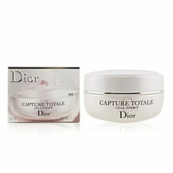 Christian 358187 By  Capture Totale C.e.l.l. Energy Firming  Wrinkle-c