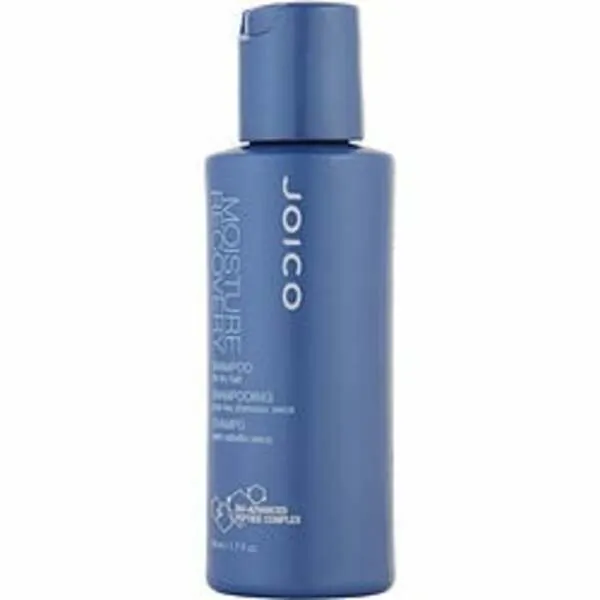 Joico 373800 By  Moisture Recovery Shampoo For Dry Hair 1.7 Oz For Any