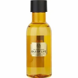 The Body Shop-287406