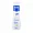 229920 | Mustela Multi Sensory Bubble Bath for Women - 200ml
