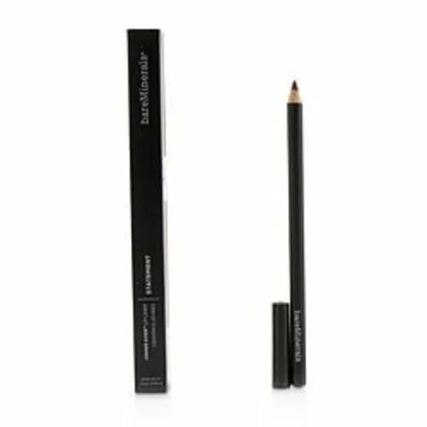 Bareminerals 304836 By  Statement Under Over Lip Liner -  Wired --1.5g