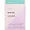 387090 | Patchology FlashMasque 5 Minute Sheet Mask - Soothe