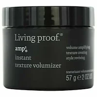 Living Proof-277709