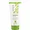 Noir Naturals Andalou Naturals Citrus Sunflower Uplifting