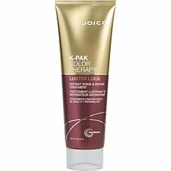 Joico-373806