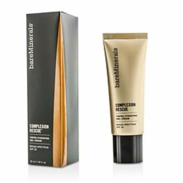 Bareminerals 270477 By  Complexion Rescue Tinted Hydrating Gel Cream S