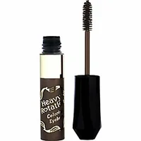 Victor Company of Japan Limited-388294