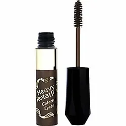 Victor Company of Japan Limited-388294