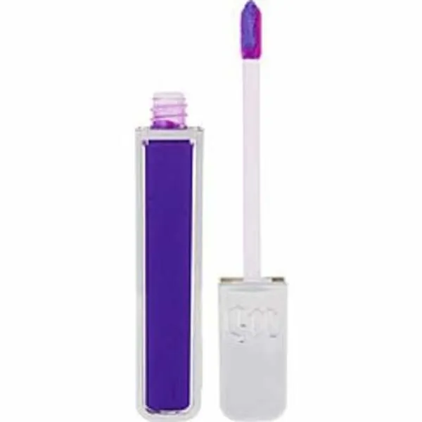 Urban 329679 By  Hi Fi Shine Ultra Cushion Lip Gloss -  Jawbreaker (cr