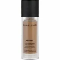 Bareminerals-402958