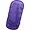 Makeup Eraser The Original Makeup Eraser – Purple