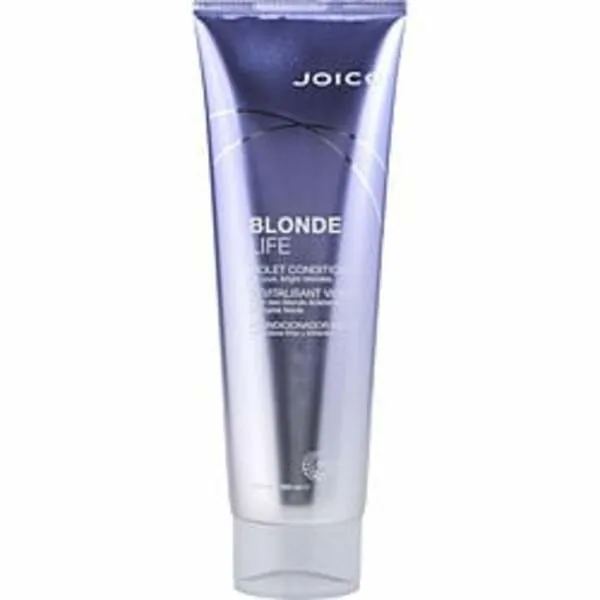 Joico-369790