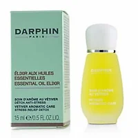 Darphin-313816