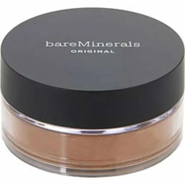 Bareminerals 330829 By   Spf 15 Foundation -  Neutral Dark--8g0.28oz F