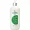 Body Flex Sports Body Drench Hemp Daily Moisturizing Lotion