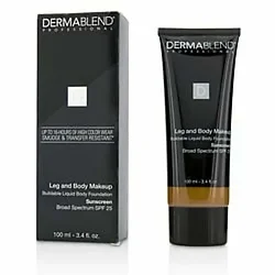 Dermablend-298566