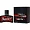 349535 | Nuparfums Black Is Black Superior Fragrance 3.4 Oz
