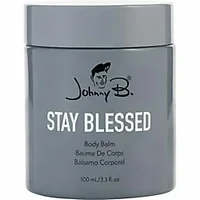 Johnny Lightning-352771