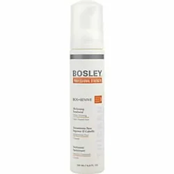 Bosley-227330