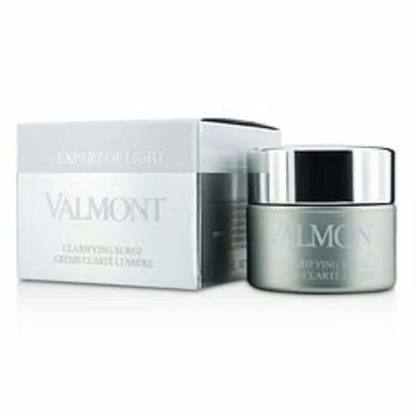 Valmont 271280 By  Expert Of Light Clarifying Surge (clarifying  Illum