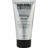 Keratin Complex-365215