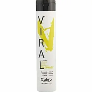336004 | Celeb Luxury Celeb Luxury Viral Colorwash Extreme