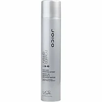 Joico-241021