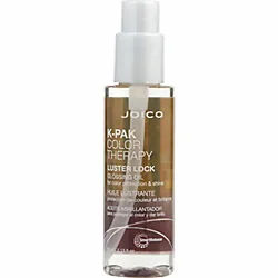 Joico-373807