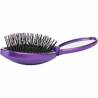 Fuller Brush Commercial-380620