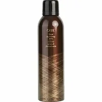 Oribe-285000