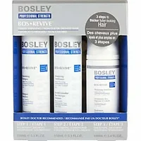 Bosley-293102
