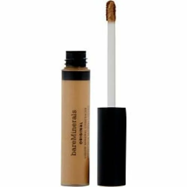 Bareminerals 402911 By  Liquid Mineral Concealer - Dark 5n --6ml0.20oz