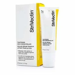 Strivectin StriVectin Tightening Neck Serum Roller -