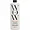 335045 | Powercolor Color Wow Color Security Shampoo - 32 oz