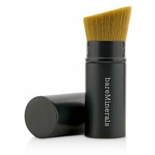 Bareminerals-291423