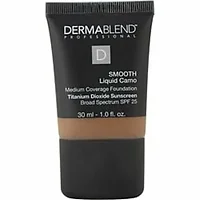Dermablend-389138