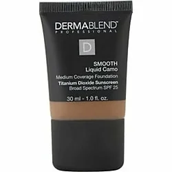 Dermablend-389138