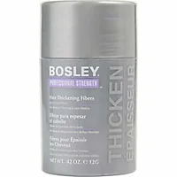 Bosley-319817