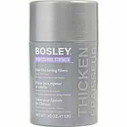 Bosley-319817