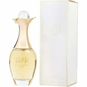 406253 | Cybele Leroy Blonde by Cybele Leroy Eau De Parfum