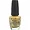 Opin OPI Pineapples Have Peelings Nail Lacquer - 0.5oz
