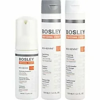Bosley-321069