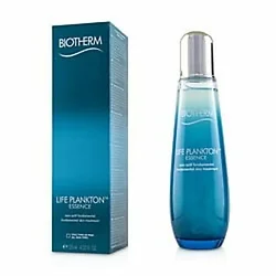 Biotherm-317324