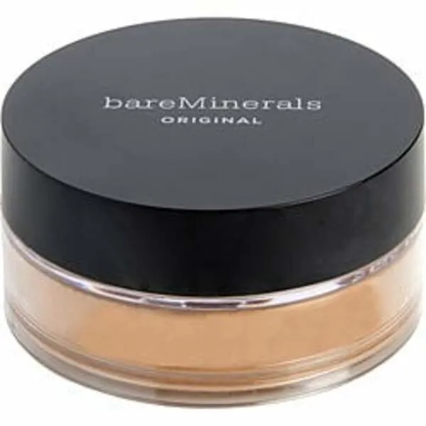 Bareminerals 338825 By   Spf 15 Foundation -  Medum Dark --8g0.28oz Fo