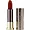 Urban Decay Urban Decay Vice Lipstick - Hitch Hike (Comfort