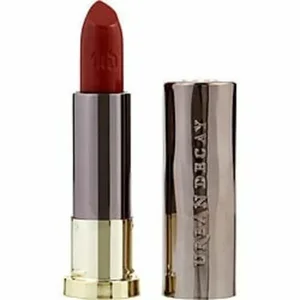 Urban Decay Urban Decay Vice Lipstick - Hitch Hike (Comfort